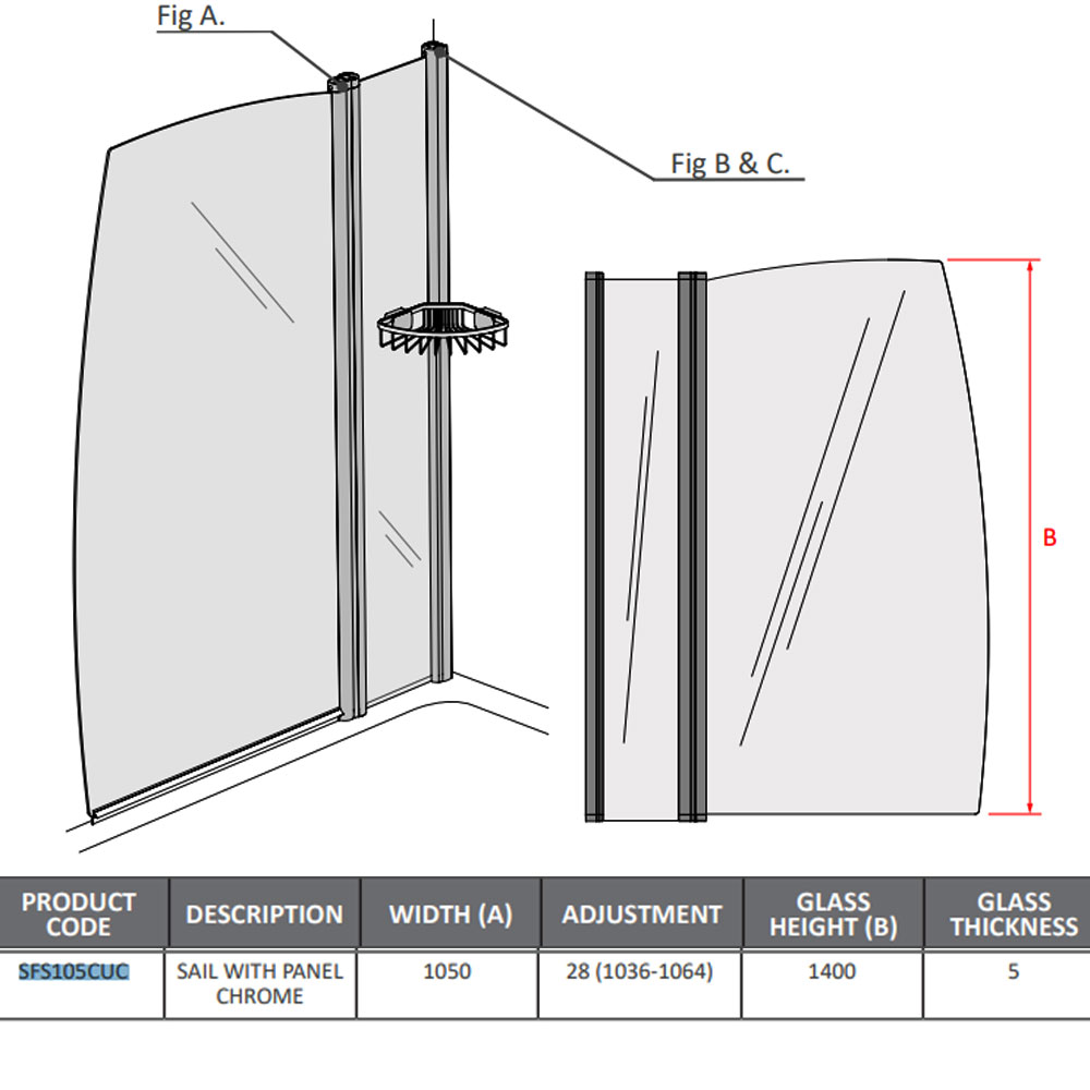 product_small_img2
